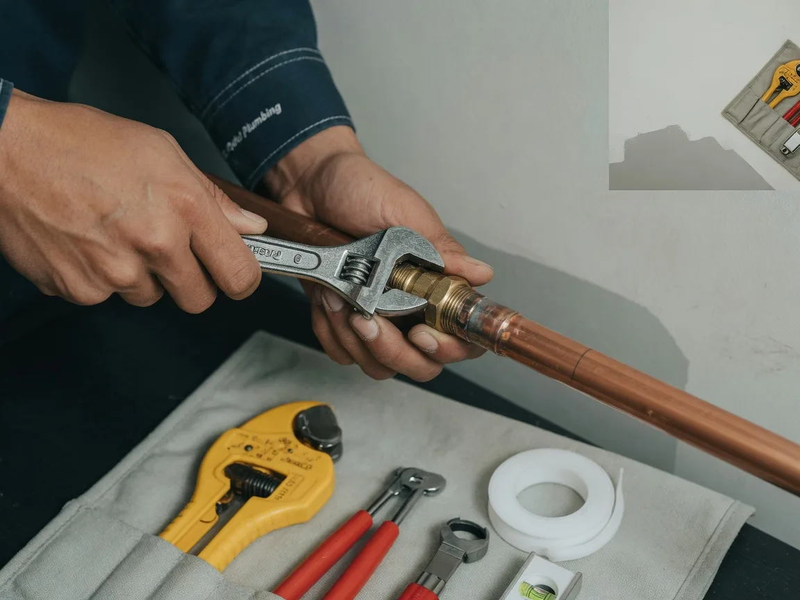 Why choose Drain Cleaning in Rockville, MN